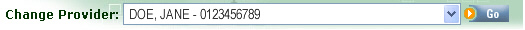 Change_Provider.jpg