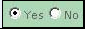 Radio_Buttons.jpg