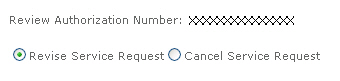 RevNumbReviseCancelSelect.jpg