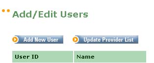 Update_Provider_List.jpg