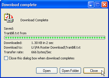 DownloadComplete.jpg