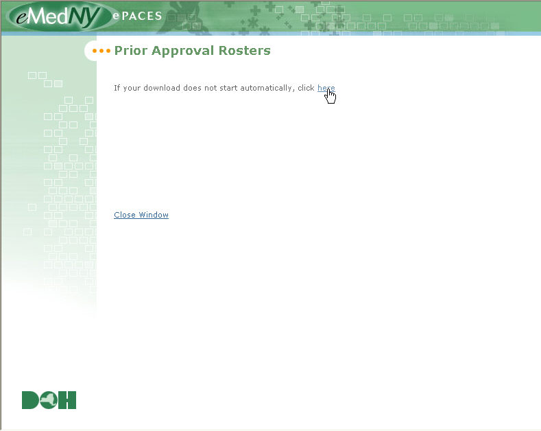 DownloadFile1.jpg