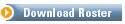 DownloadRosterButton.gif
