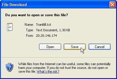 FileDownloadSave.jpg