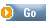 GoButton.gif