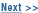 NextButton.gif