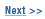 NextButton2.gif
