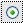 OptionButtonSelected.gif