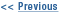 PrevButton.gif