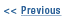 PrevButton2.gif