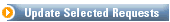 UpdateSelectedRequestButton.gif